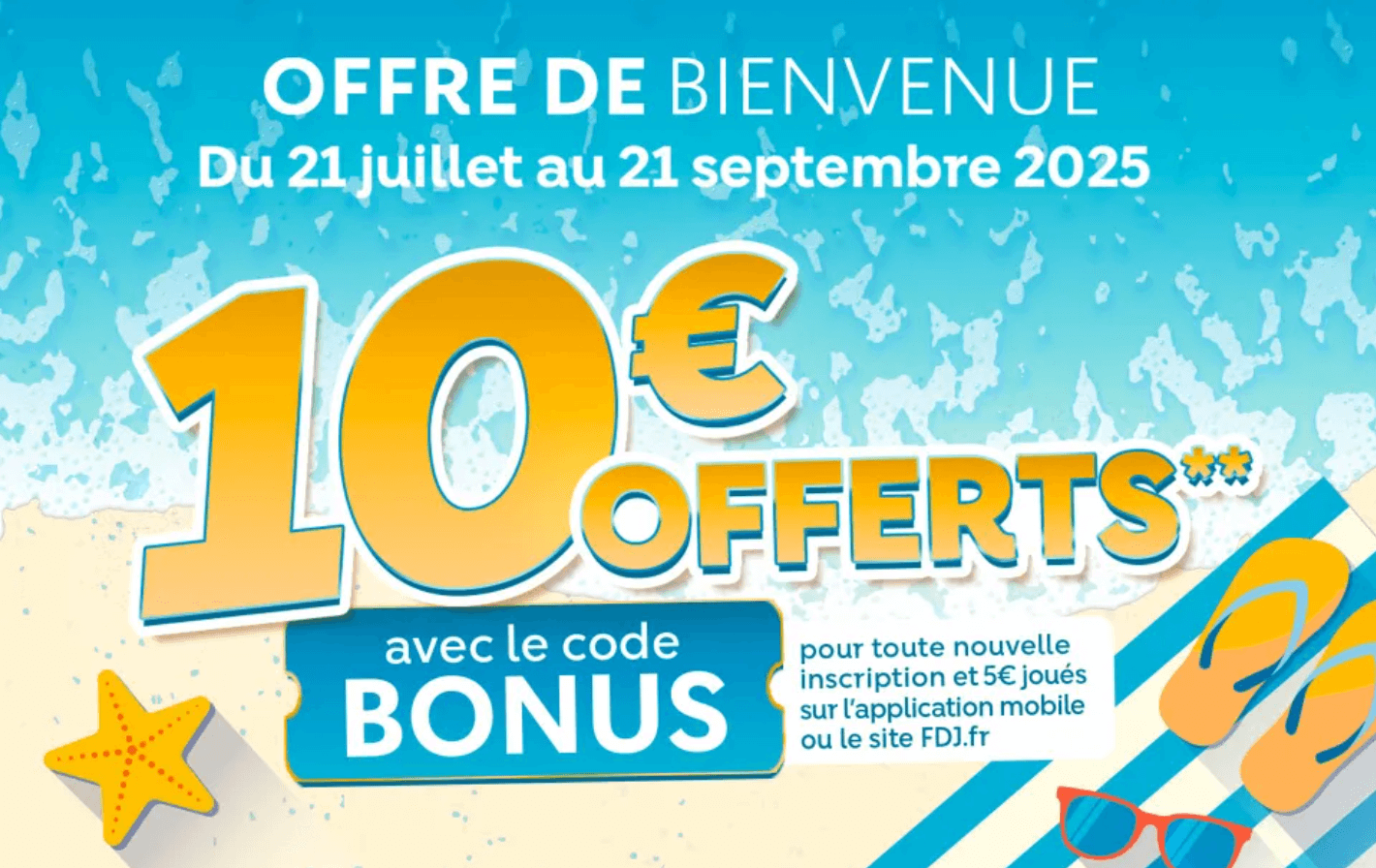code promo fdj loto code promo fdj