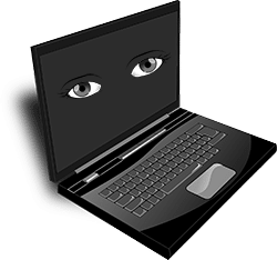 tells poker en ligne