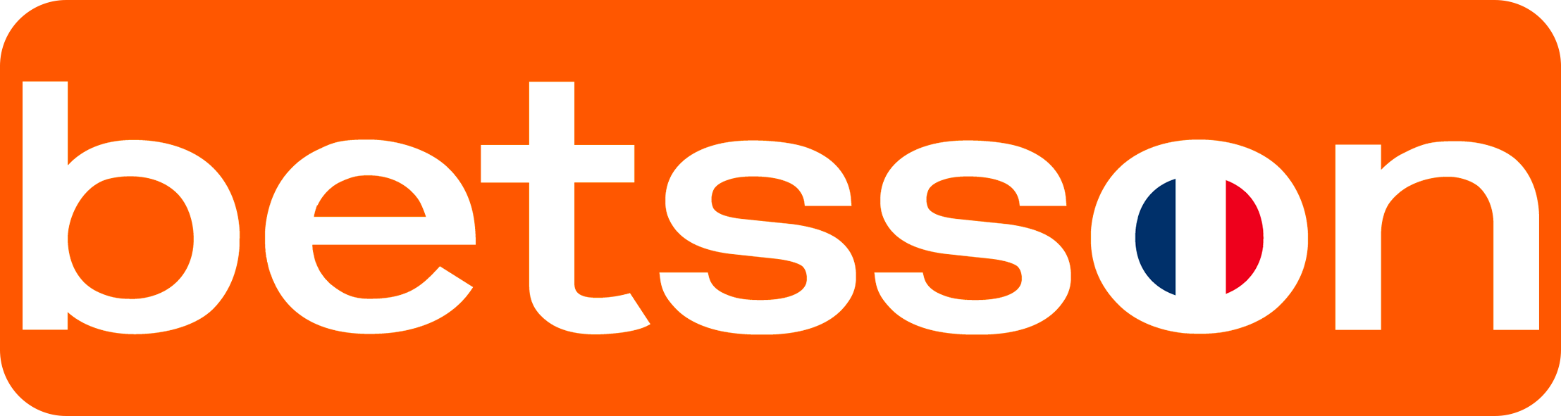 Betsson