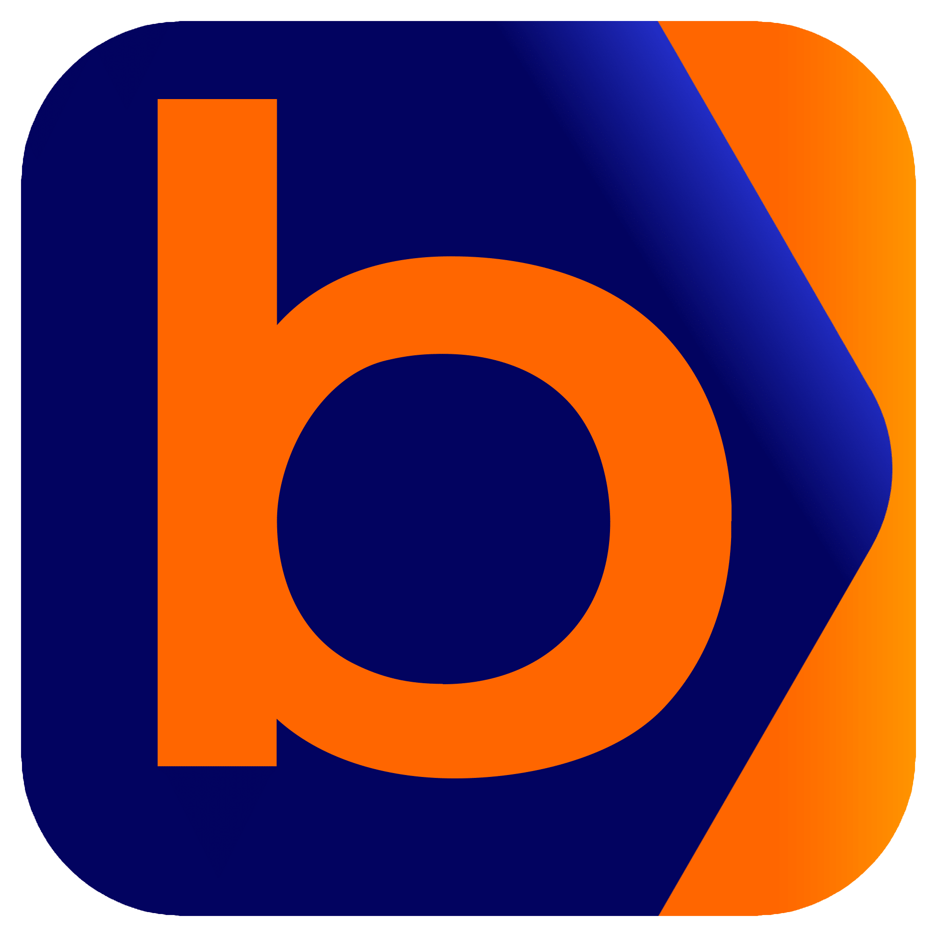 Betsson