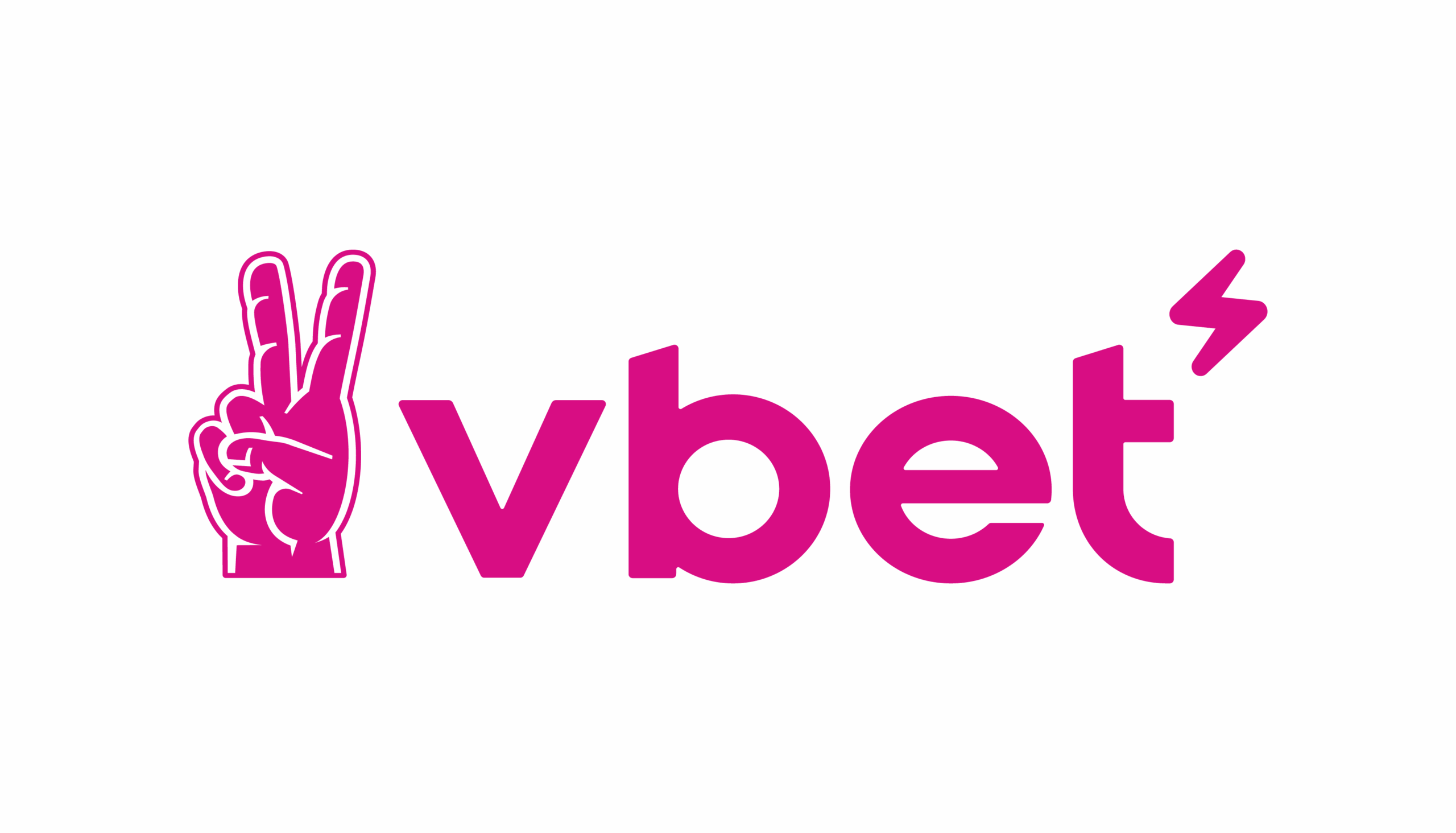 Vbet