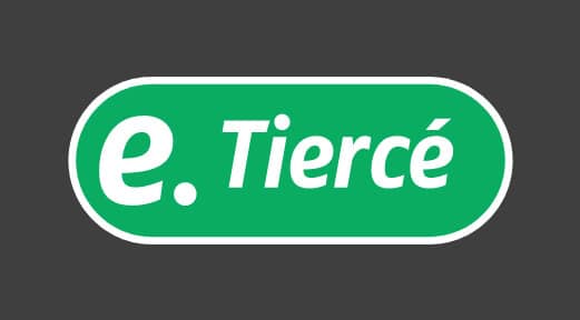 Tiercé ordre et désordre PMU