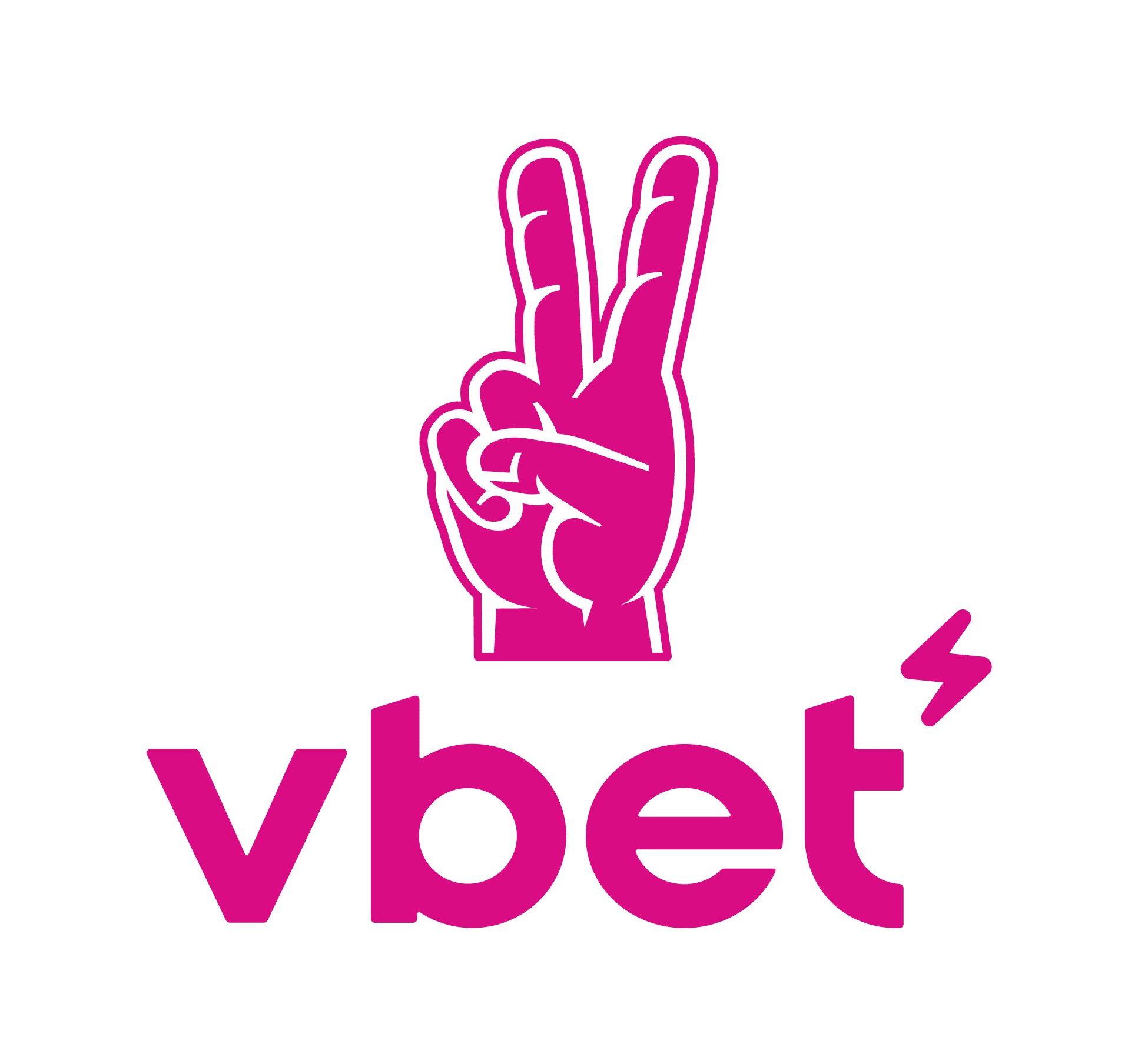 Vbet