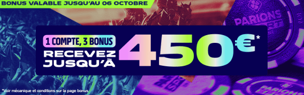 bonus bienvenue parions sport (4)