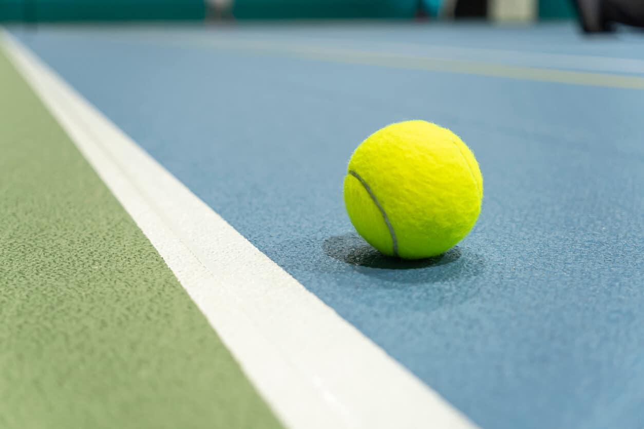 Pronostic Giovanni Mpetshi Perricard – Grigor Dimitrov | ATP Paris – 27 octobre 2025