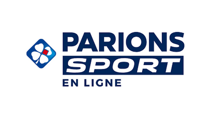parions sport en ligne