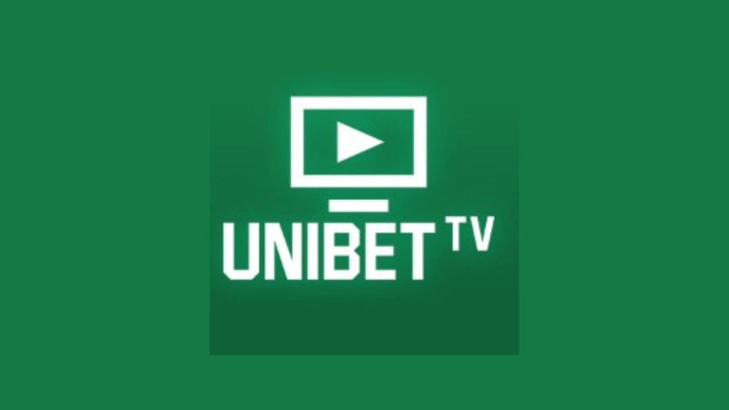 unibet live